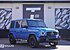 2021 Mercedes-Benz G63 AMG for sale 101641323